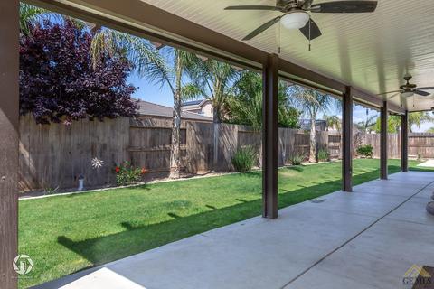 15916 Cusano Pl, Bakersfield, CA 93314 photo 36