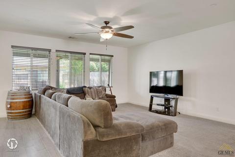 15916 Cusano Pl, Bakersfield, CA 93314 photo 6