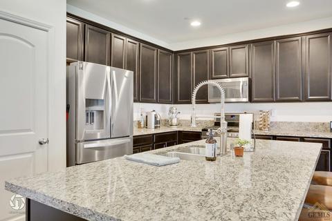 15916 Cusano Pl, Bakersfield, CA 93314 photo 14