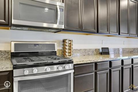 15916 Cusano Pl, Bakersfield, CA 93314 photo 15