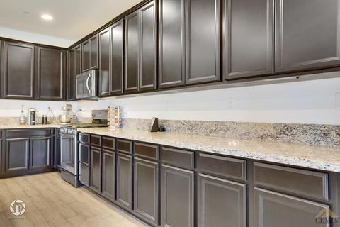 15916 Cusano Pl, Bakersfield, CA 93314 photo 16