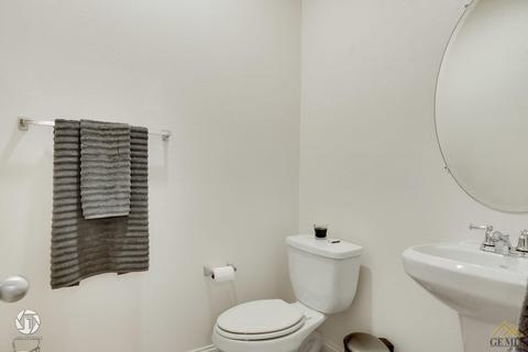 15916 Cusano Pl, Bakersfield, CA 93314 photo 30