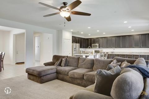 15916 Cusano Pl, Bakersfield, CA 93314 photo 8