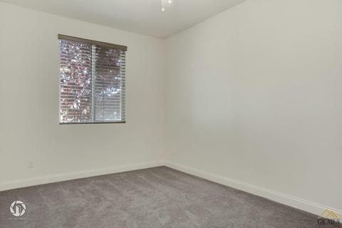15916 Cusano Pl, Bakersfield, CA 93314 photo 34