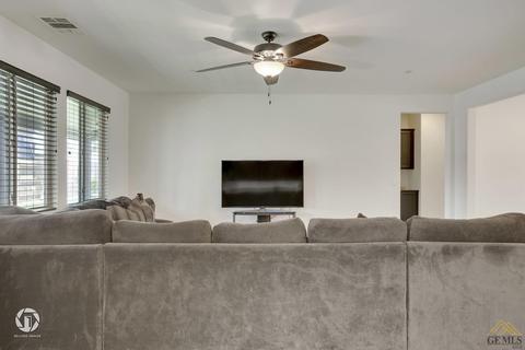 15916 Cusano Pl, Bakersfield, CA 93314 photo 7
