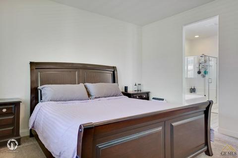 15916 Cusano Pl, Bakersfield, CA 93314 photo 23