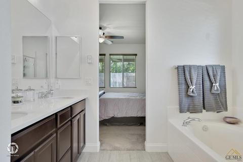 15916 Cusano Pl, Bakersfield, CA 93314 photo 26