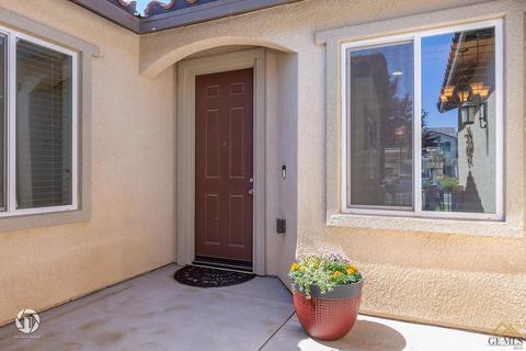 15916 Cusano Pl, Bakersfield, CA 93314 photo 3
