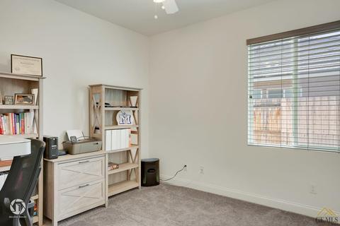 15916 Cusano Pl, Bakersfield, CA 93314 photo 28