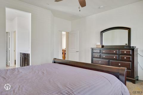15916 Cusano Pl, Bakersfield, CA 93314 photo 24