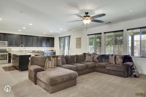 15916 Cusano Pl, Bakersfield, CA 93314 photo 10