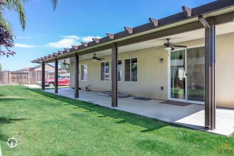 15916 Cusano Pl, Bakersfield, CA 93314 photo 37
