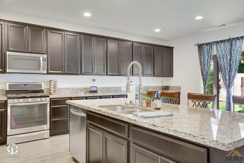 15916 Cusano Pl, Bakersfield, CA 93314 photo 12