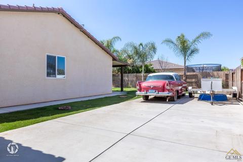 15916 Cusano Pl, Bakersfield, CA 93314 photo 39