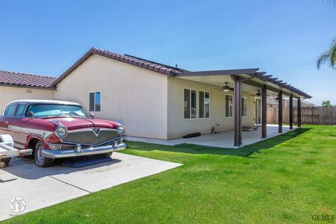 15916 Cusano Pl, Bakersfield, CA 93314 photo 38