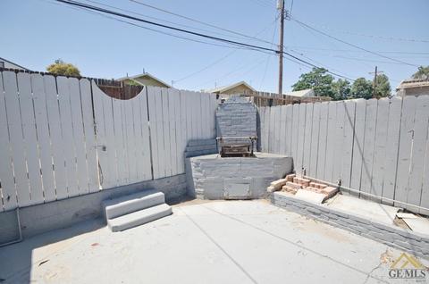 501 B St, Taft, CA 93268 photo 21