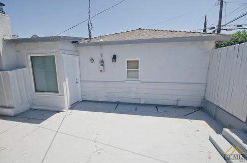 501 B St, Taft, CA 93268 photo 28