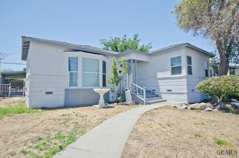 501 B St, Taft, CA 93268 photo 23