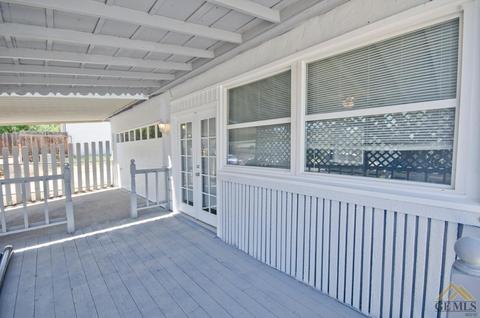 501 B St, Taft, CA 93268 photo 27