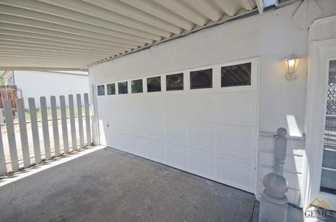 501 B St, Taft, CA 93268 photo 24