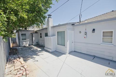501 B St, Taft, CA 93268 photo 22