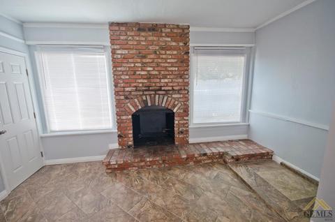 501 B St, Taft, CA 93268 photo 18