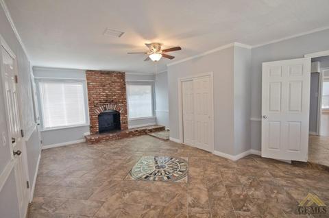 501 B St, Taft, CA 93268 photo 19