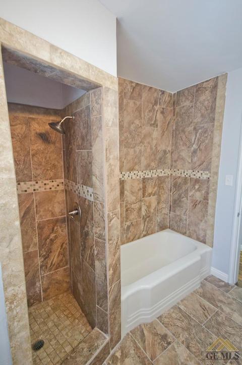 501 B St, Taft, CA 93268 photo 9