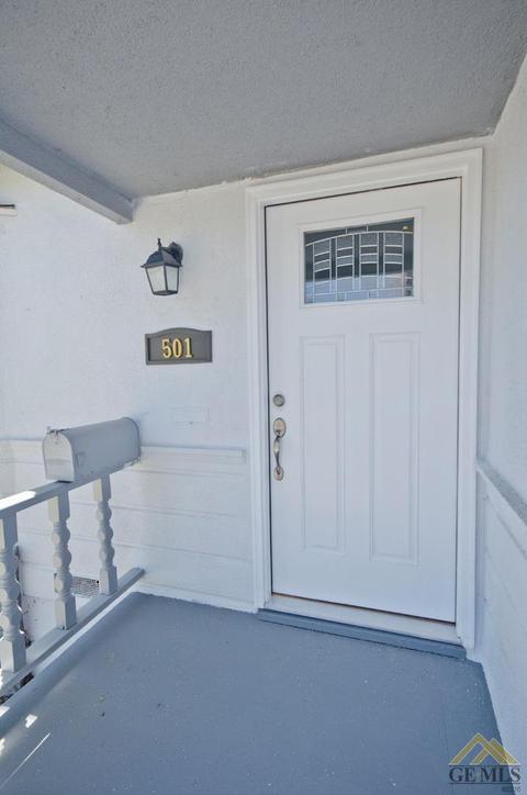 501 B St, Taft, CA 93268 photo 26