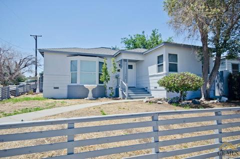 501 B St, Taft, CA 93268 photo 25