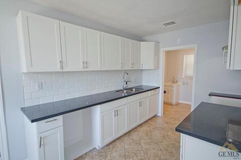 501 B St, Taft, CA 93268 photo 15
