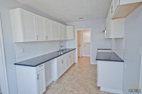501 B St, Taft, CA 93268 photo 14