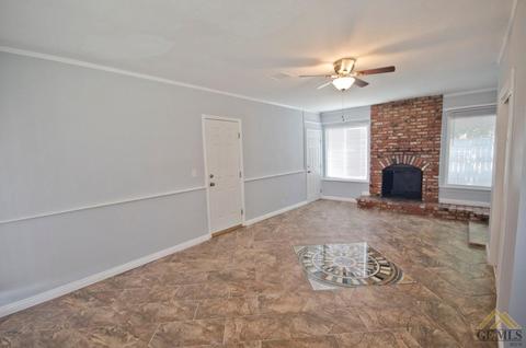501 B St, Taft, CA 93268 photo 20