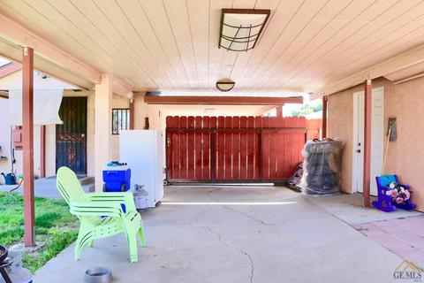 741 3rd St, Mcfarland, CA 93250 photo 13