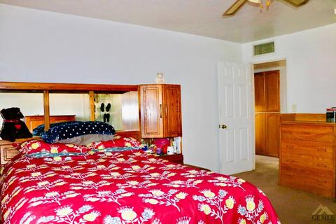 741 3rd St, Mcfarland, CA 93250 photo 8