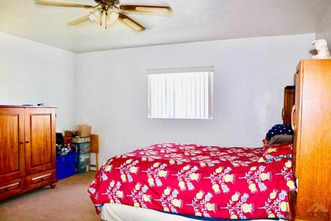 741 3rd St, Mcfarland, CA 93250 photo 12
