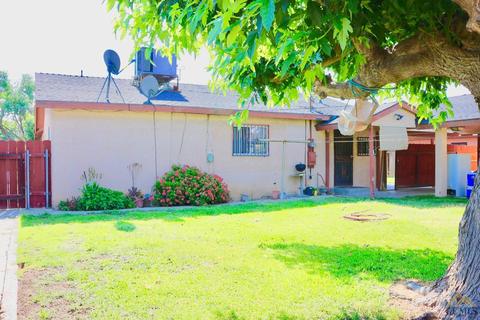 741 3rd St, Mcfarland, CA 93250 photo 14