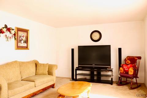 741 3rd St, Mcfarland, CA 93250 photo 10