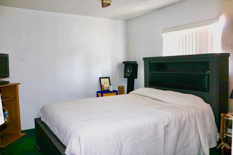 741 3rd St, Mcfarland, CA 93250 photo 7