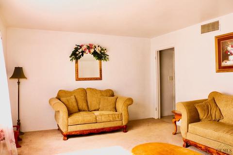 741 3rd St, Mcfarland, CA 93250 photo 11