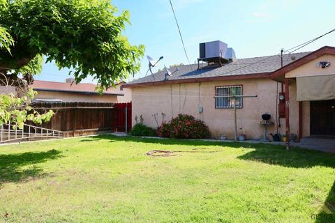 741 3rd St, Mcfarland, CA 93250 photo 15