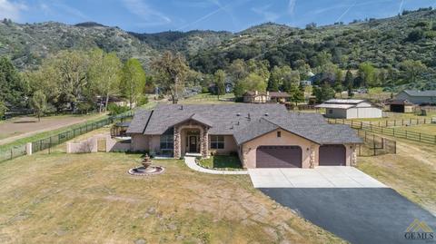 22931 Homestead, Tehachapi, CA 93561 photo 1