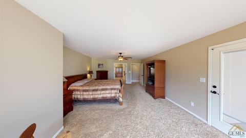 27550 Harness Dr, Tehachapi, CA 93561 photo 21
