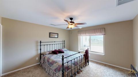 27550 Harness Dr, Tehachapi, CA 93561 photo 28