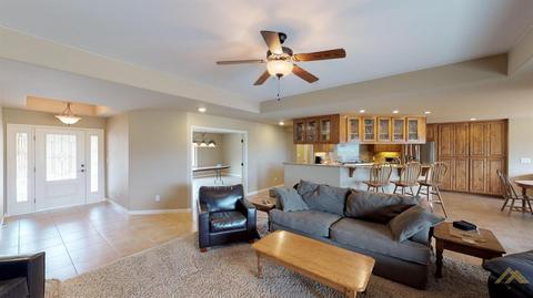 27550 Harness Dr, Tehachapi, CA 93561 photo 8