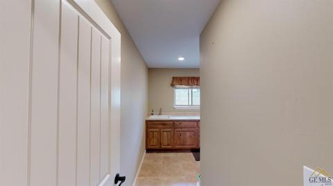27550 Harness Dr, Tehachapi, CA 93561 photo 24