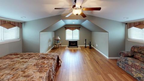 27550 Harness Dr, Tehachapi, CA 93561 photo 36