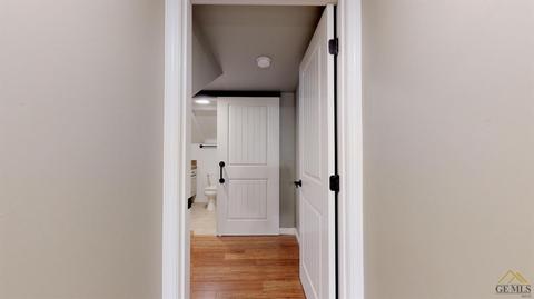27550 Harness Dr, Tehachapi, CA 93561 photo 30