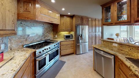 27550 Harness Dr, Tehachapi, CA 93561 photo 39