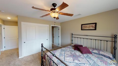 27550 Harness Dr, Tehachapi, CA 93561 photo 29